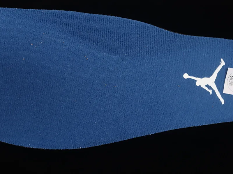 All categories Air Jordan Jordan series basketball shoes Air Jordan 3 foreign trade version Air Jordan Retro AJ3 Joe 3 White and Blue Wizards CT8532-148